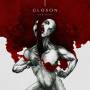 Gloson - The Rift (Gatefold 2LP Black Vinyl)