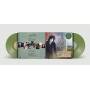 The Waterboys - An Appointment With Mr Yeats (Expanded Green Color