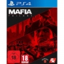 Take2 - Mafia Trilogy Ps-4 At [DE-Version]