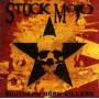 Stuck Mojo - Southern Born Killers