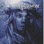 Agathodaimon - In Darkness