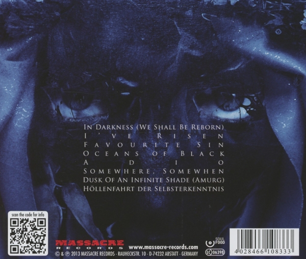 In Darkness 1