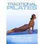 Juliana Afram - Traditional Pilates [DE-Version, Regio 2/B]