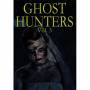 Ghost Hunters 3 / (mod Ntsc) - Ghost Hunters 3 [US-Version, Regio 1/A]