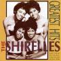 The Shirelles - Greatest Hits