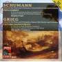 Various - Piano Concerto In A
