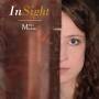 Muellermichalke - InSight