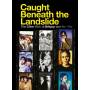V / A - Caught Beneath The Landslide (4cd-mediabook)