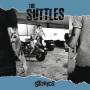 The Suttles - Stories
