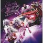 Cee-Lo Green - Cee Lo's Magic Moment