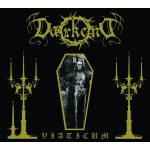 Darkend - Viaticum