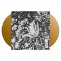 Converge - The Dusk In Us Deluxe