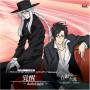 Junichi Suwabe - Kakusei-dark & Light