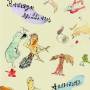 Kathryn Williams - Anthology (20 Cd Boxset)