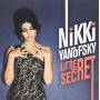 Nikki Yanofsky - Little Secret
