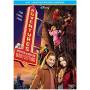 Adventures In Babysitting / (dol Ws) - Adventures In Babysitting [US-Version, Regio 1/A]