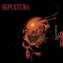 Sepultura - Beneath The Remains(Deluxe Edition)