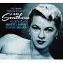 Jeri Southern - Complete Roulette & Capitol Rec.1957-1959