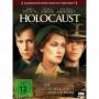 Merly Streep / James Woods / Michael Moriarty - Holocaust-Die Geschichte Der Familie Weiss [EURO-Version, Regio 2]