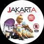 Jakarta - One Desire