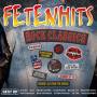 Various Artists - Fetenhits Rock Classics - Best Of