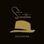 Frank Sinatra - Collected