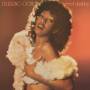 Errol Dunkley - Darling Ooh! (Expanded Original Album on 2CDs)