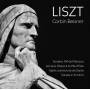 Corbin Beisner - Liszt