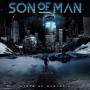 Son Of Man - State of Dystopia