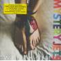 Mystery Jets - Twenty One