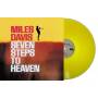 Miles Davis - Seven Steps to Heaven (Yellow Vinyl)