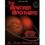 Brecker Brothers - Electric Jazz Fusion