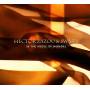 Hector Zazou & Swara - In The House Of Mirrors