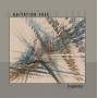 Agitation Free - Fragments