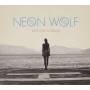 Neon Wolf - Love Lost In Design