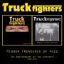 Truckfighters - Hidden Treasures Of Fuzz