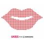 U-kiss - Doradora