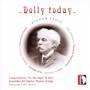 Ensemble Del Master Musica Doggi / Riccardo Ceni - ...Dolly Today...Rund Um Faure