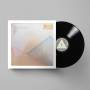 Jens Lekman - The Cherry Trees Are Still In Blossom