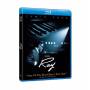 Ray / (ws Ac3 Dol Dts Gfor) - Ray [US-Version, Regio 1]