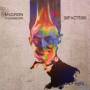 Madison Washington - ((((Facts))))