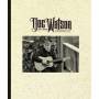 Doc Watson - Lifes Work: A Retrospective (4CD)