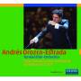 Orozco-Estrada / Tonk�nstler-Orchester - Sinfonien 4 & 5