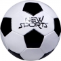 S Nsp Fuball Classic / Gr. 5 W Unaufgeb. - NSP Fuball Classic,Gre 5,unaufgeb.