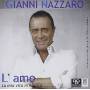Gianni Nazzaro - L'amo-la Mia Vita In Music