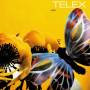 Telex - Sex (Ltd. LP)