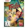 Various - Tashi DVD 1 [DE-Version, Regio 2/B]
