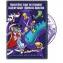 Warner Bros Home Ent Academy Awards Nominees Pt. 2 - Warner Bros Home Ent Academy Awards Nominees Pt. 2 [US-Version, Regio 1]