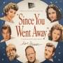 Original Motion Picture Soundt - Since You Went Away