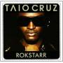 Taio Cruz - Rokstarr